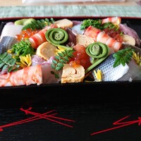 祥雲 - 