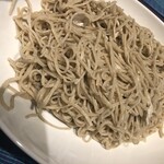 ふる川 - 見た目ではわからん