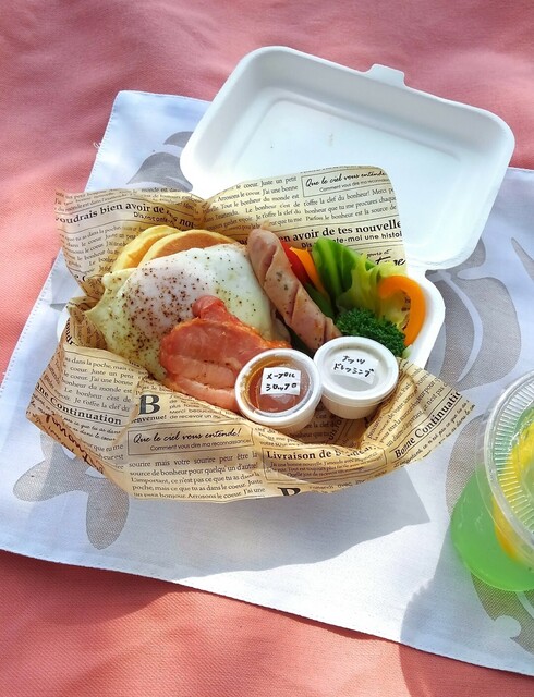 ハナミズキ カフェ 郡山店 Hanamizuki Cafe 安積永盛 カフェ 食べログ ハナミズキ カフェ 郡山店 Hanamizuki Cafe 安積永盛 カフェ 食べログ