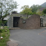 ル ポアン ドゥ ヴュ - お店