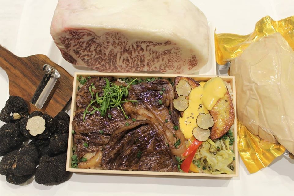 ヴィノシティ マジス