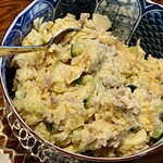 ルジャンボン - 