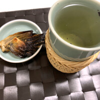 伊勢 三玄 - 