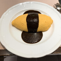 厳選洋食さくらい - 