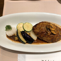 厳選洋食さくらい - 