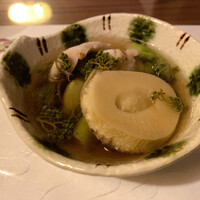 うを徳 - 
