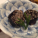 日本料理 野老 - 