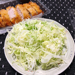 Tonkatsu Osamu - 