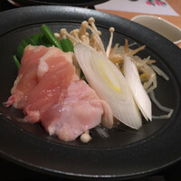 いぶき 東京駅 TEKKO avenue - 