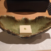 いぶき 東京駅 TEKKO avenue - 