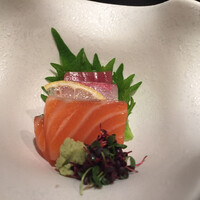 いぶき 東京駅 TEKKO avenue - 