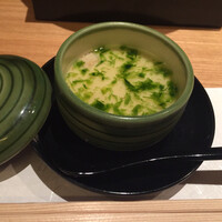 いぶき 東京駅 TEKKO avenue - 