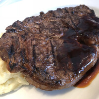 37 Steakhouse & Bar - 