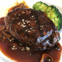 37 Steakhouse & Bar - 