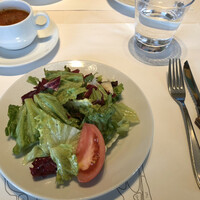 37 Steakhouse & Bar - 