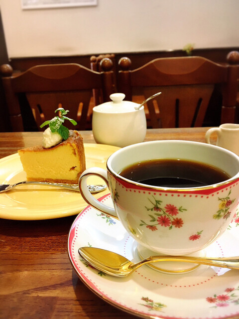 Cafe Aranciato photo 3