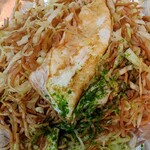 火の車 沼津 焼きそば 食べログ 火の車 沼津 焼きそば 食べログ