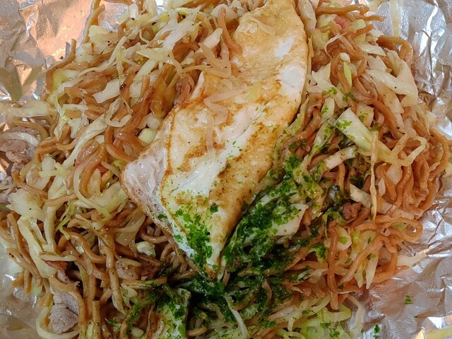火の車 沼津 焼きそば 食べログ 火の車 沼津 焼きそば 食べログ