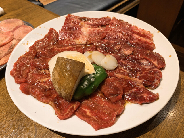 焼肉 よね田 旧店名 よね新一代 西荻窪 焼肉 食べログ 焼肉 よね田 旧店名 よね新一代 西荻窪 焼肉 食べログ
