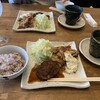 しょうが料理専門店 長谷川