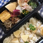 日本料理 あけくれ - 