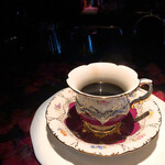 カフェ セレーサ - 