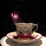 カフェ セレーサ - 