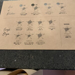 タカムラ コーヒーロースターズ - 