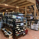 タカムラ コーヒーロースターズ - 