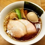 一番いちばん - 