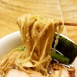 一番いちばん - 