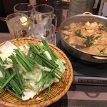 おらが蕎麦 - 