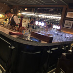 BELGA ROOFTOP BAR & BRASSERIE - 