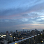 BELGA ROOFTOP BAR & BRASSERIE - 