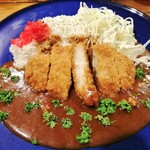 東新宿DININGBAR海豚 - 