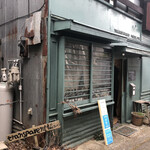 トランスペアレント フルムーン - 