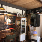 トランスペアレント フルムーン - 