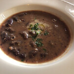 トランスペアレント フルムーン - 