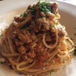 トランスペアレント フルムーン - 