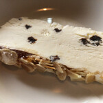 トランスペアレント フルムーン - 