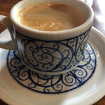 トランスペアレント フルムーン - 