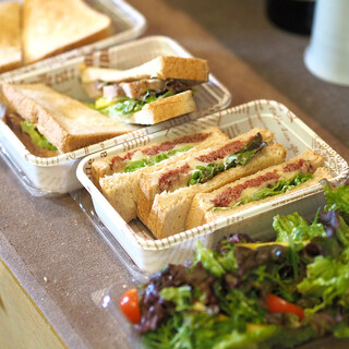 THE SHOP 十二ヵ月_0