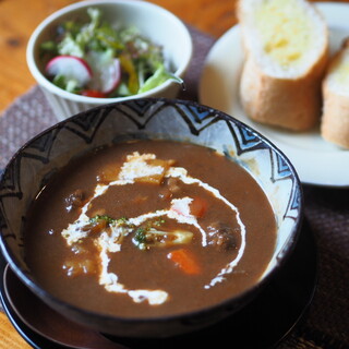 THE SHOP 十二ヵ月_2