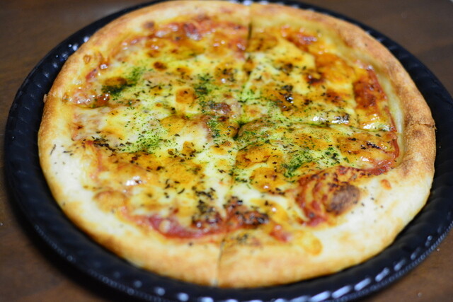 Gatti amando（ガッティ アマンド） - 羽前大山（パスタ）の写真