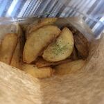 居酒屋 みえ蔵 - 