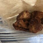 居酒屋 みえ蔵 - 