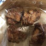 居酒屋 みえ蔵 - 