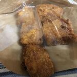 居酒屋 みえ蔵 - 