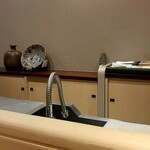 てんぷら 深町 - 