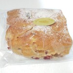 花木流通センター JA新鮮ぐんまみのり館 - 